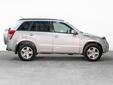 Suzuki Grand Vitara 2007