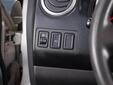 Suzuki Grand Vitara 2007