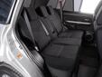 Suzuki Grand Vitara 2007