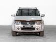 Suzuki Grand Vitara 2007