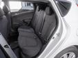 Hyundai Solaris 2014