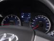 Hyundai Solaris 2014