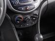 Hyundai Solaris 2014