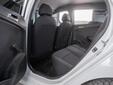 Hyundai Solaris 2014