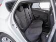 Hyundai Solaris 2014