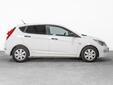 Hyundai Solaris 2014