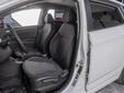 Hyundai Solaris 2014