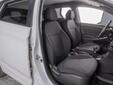 Hyundai Solaris 2014