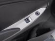 Hyundai Solaris 2014