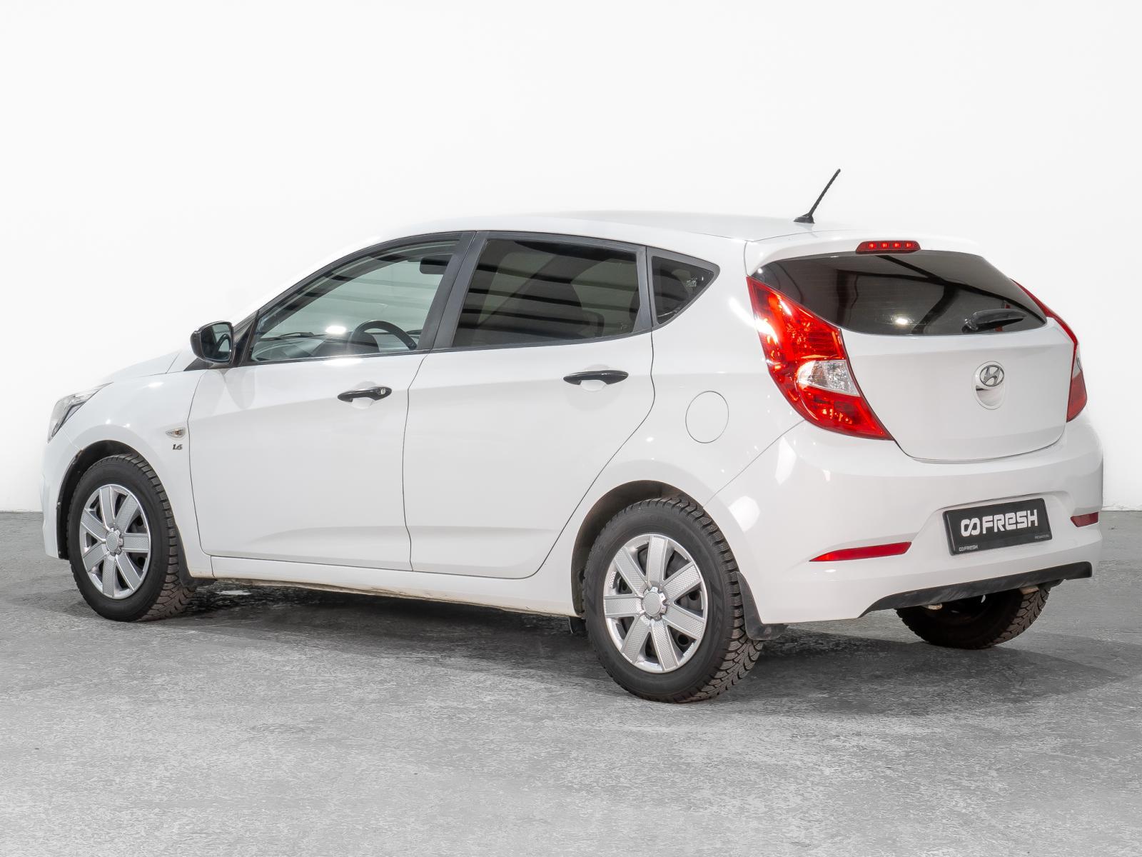 LADA (ВАЗ) XRAY 2017