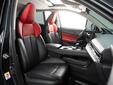 Changan CS55PLUS 2023