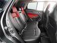 Changan CS55PLUS 2023