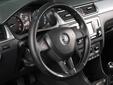 Skoda Rapid 2016