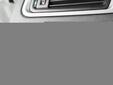 Skoda Rapid 2016