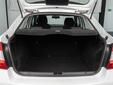 Skoda Rapid 2016
