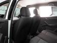 Skoda Rapid 2016