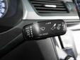 Skoda Rapid 2016