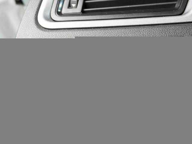 Skoda Rapid 2016