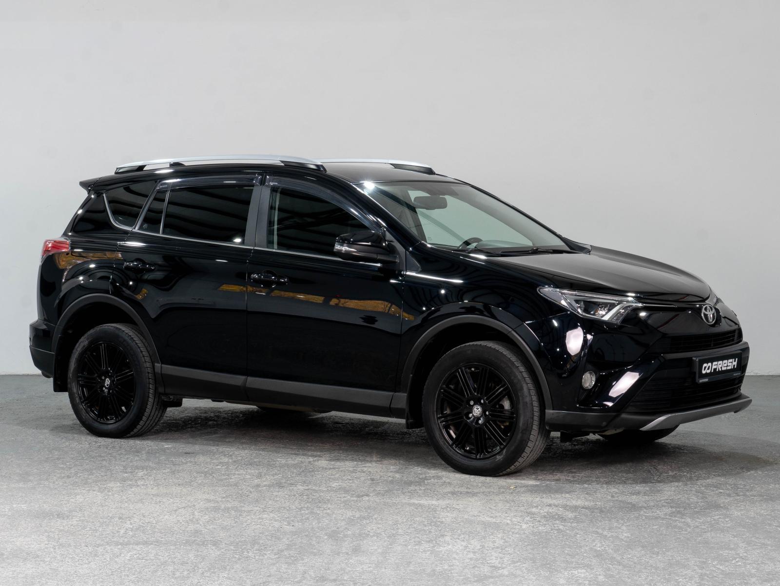 Changan CS35 Plus 2023