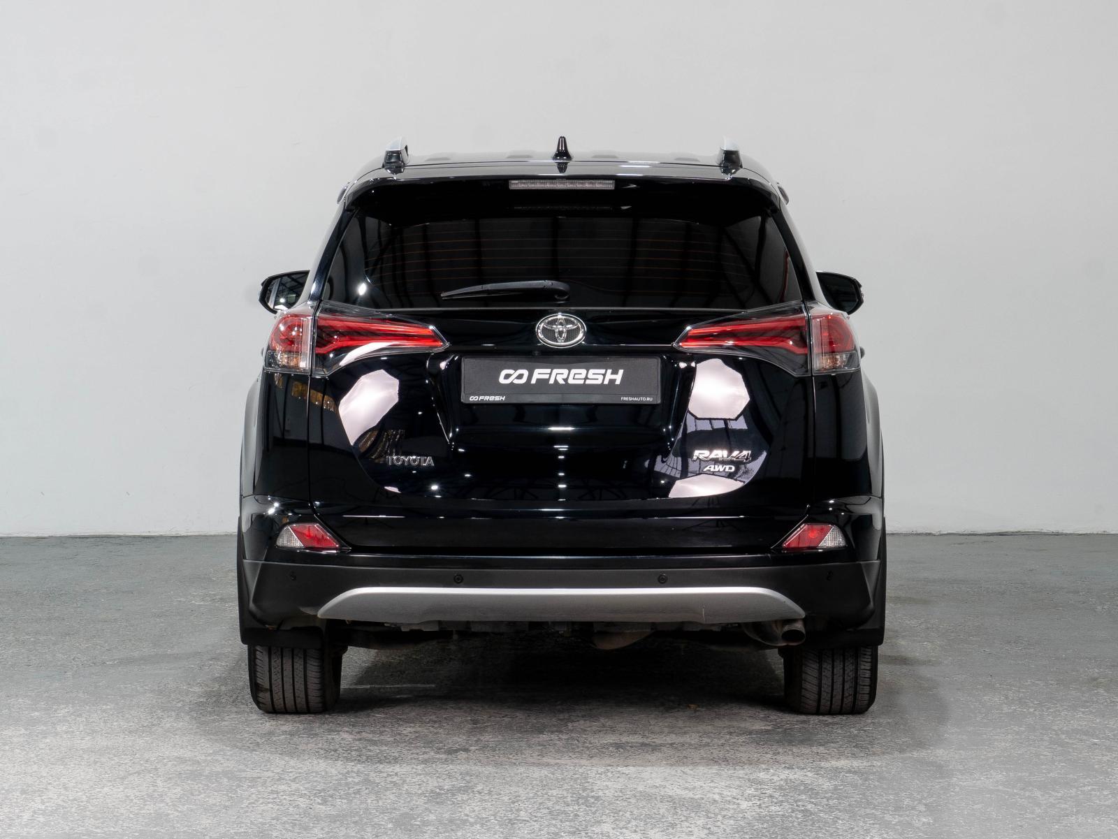 Changan CS35 Plus 2023