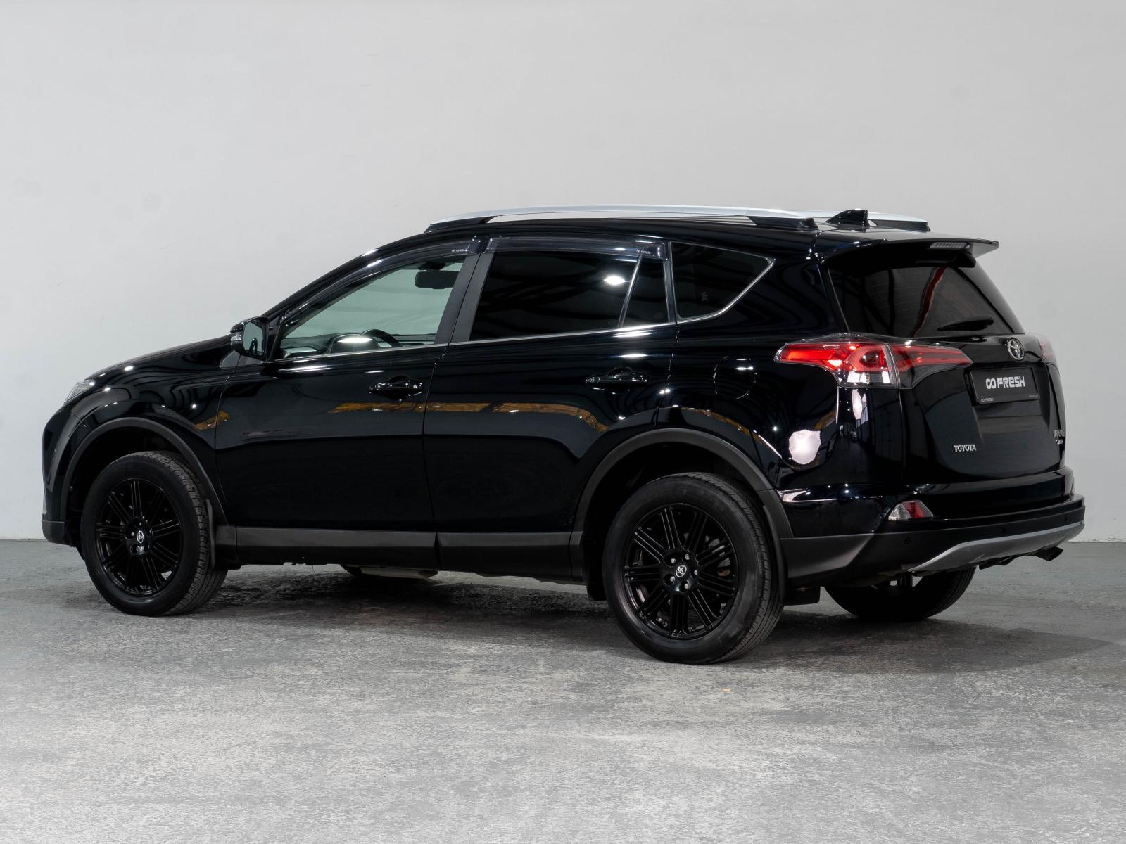 Changan CS35 Plus 2023