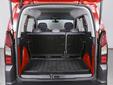 Citroen Berlingo 2014