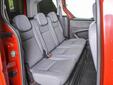Citroen Berlingo 2014