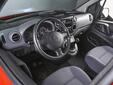 Citroen Berlingo 2014