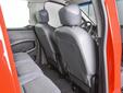 Citroen Berlingo 2014