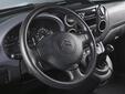 Citroen Berlingo 2014