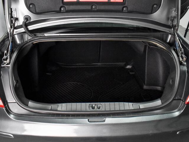 Peugeot 408 2017