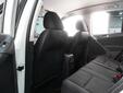Volkswagen Tiguan 2012