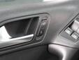 Volkswagen Tiguan 2012