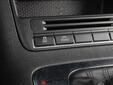 Volkswagen Tiguan 2012