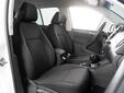 Volkswagen Tiguan 2012