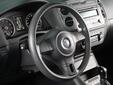 Volkswagen Tiguan 2012