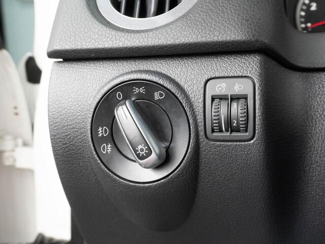 Volkswagen Tiguan 2012