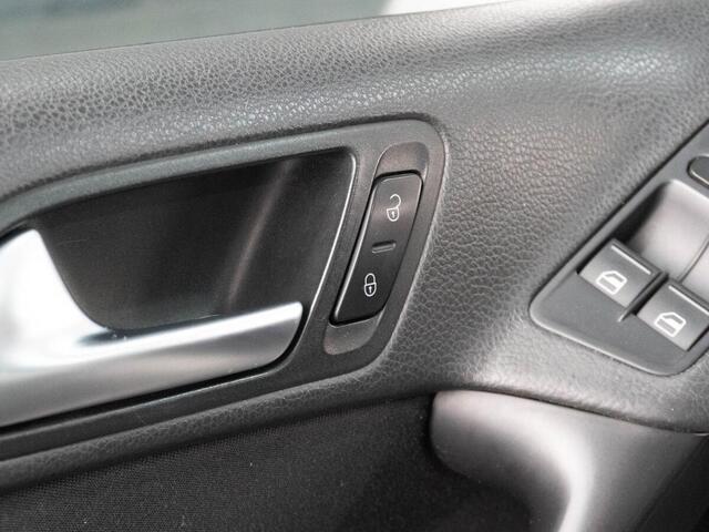 Volkswagen Tiguan 2012