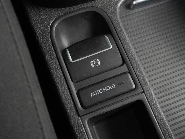 Volkswagen Tiguan 2012