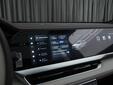Geely Monjaro 2023