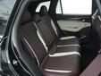 Geely Monjaro 2023