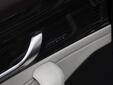 Geely Monjaro 2023