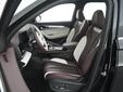 Geely Monjaro 2023