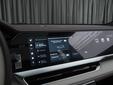 Geely Monjaro 2023
