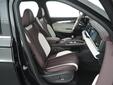 Geely Monjaro 2023