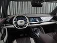 Geely Monjaro 2023