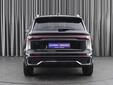 Geely Monjaro 2023