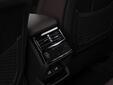 Geely Monjaro 2023