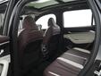 Geely Monjaro 2023