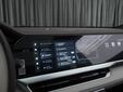 Geely Monjaro 2023